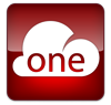 CloudOne Corporation